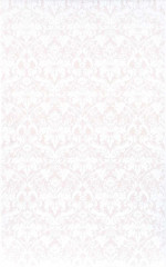 Шамони гол верх 01 Плитка настенная 25x40