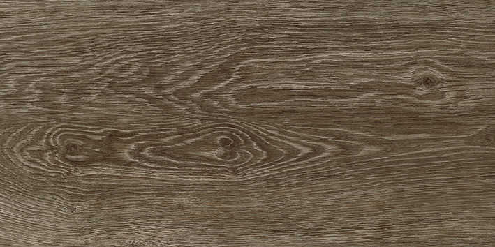 Genesis Плитка настенная коричневый 30х60