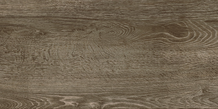 Genesis Плитка настенная коричневый 30х60