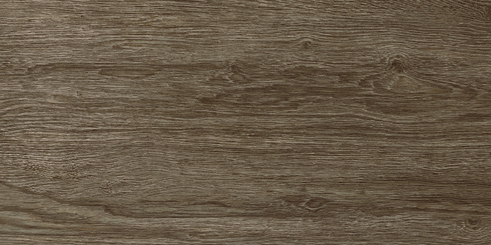 Genesis Плитка настенная коричневый 30х60