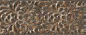 Listello Splendor Бордюр 10х24
