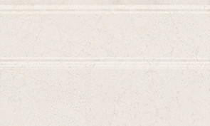 Сорбонна Плинтус беж FMB015 25х15