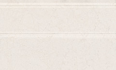 Сорбонна Плинтус беж FMB015 25х15