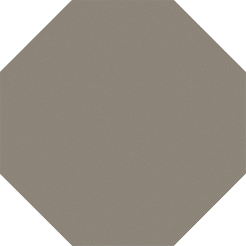 Агуста бежевый натуральный SG244500N 24х24