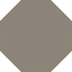 Агуста бежевый натуральный SG244500N 24х24