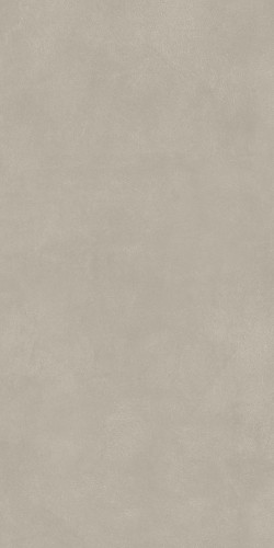 Чементо бежевый матовый обрезной 11271R 30x60