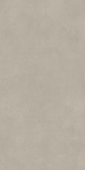 Чементо бежевый матовый обрезной 11271R 30x60