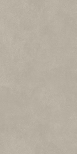 Чементо бежевый матовый обрезной 11271R 30x60