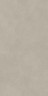 Чементо бежевый матовый обрезной 11271R 30x60