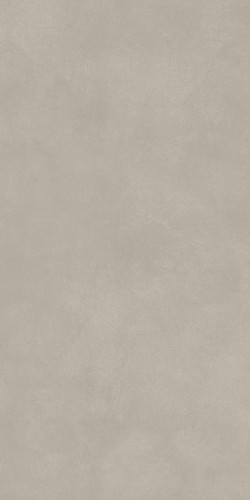 Чементо бежевый матовый обрезной 11271R 30x60