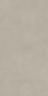 Чементо бежевый матовый обрезной 11271R 30x60