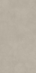 Чементо бежевый матовый обрезной 11271R 30x60