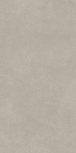 Чементо бежевый матовый обрезной 11271R 30x60