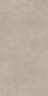Чементо бежевый матовый обрезной 11271R 30x60