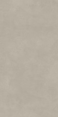 Чементо бежевый матовый обрезной 11271R 30x60