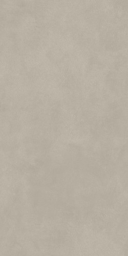 Чементо бежевый матовый обрезной 11271R 30x60