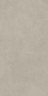 Чементо бежевый матовый обрезной 11271R 30x60