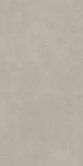 Чементо бежевый матовый обрезной 11271R 30x60