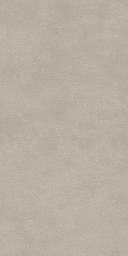 Чементо бежевый матовый обрезной 11271R 30x60