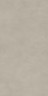 Чементо бежевый матовый обрезной 11271R 30x60