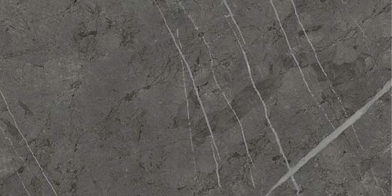 Шарм Эво Антрачит патинир 300х600 мм - 1,08/43,2