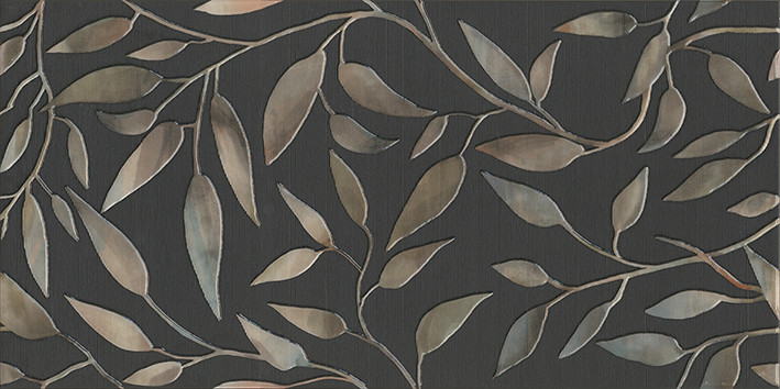 Гинардо Декор обрезной OS\\C10\\11037R 30х60