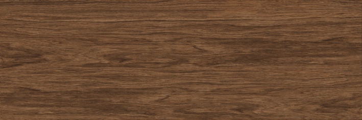 Village Керамогранит Коричневый K-213/MR/20x60