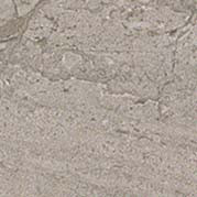 Супрема Сильвер Вставка Лаппато 70х70 мм - 19 шт