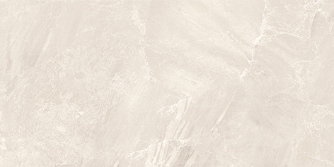 Avelana Плитка настенная бежевый 08-00-11-1337 20х40