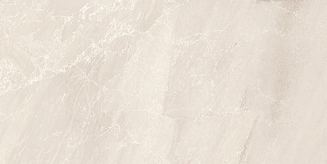 Avelana Плитка настенная бежевый 08-00-11-1337 20х40