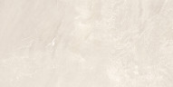 Avelana Плитка настенная бежевый 08-00-11-1337 20х40