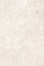 Лютеция Плитка настенная беж 8301 20х30