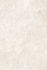 Лютеция Плитка настенная беж 8301 20х30