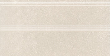 Линарес Плинтус обрезной FMA024R 30х15