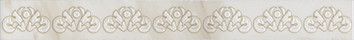 Карелли Бордюр обрезной AD\\A544\\11195R 30х3,4