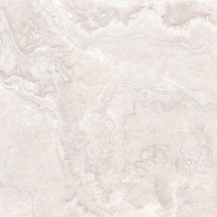 Funny Crema Керамогранит бежевый 60х60 матовый