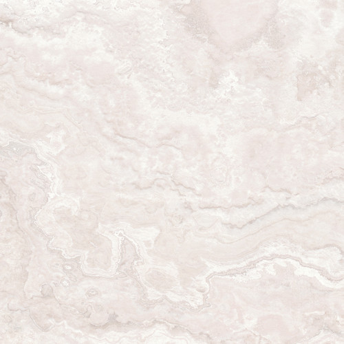 Funny Crema Керамогранит бежевый 60х60 матовый