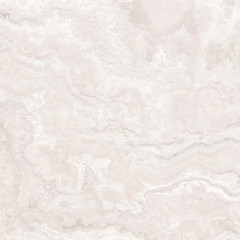 Funny Crema Керамогранит бежевый 60х60 матовый