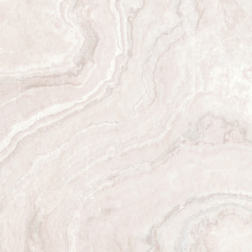 Funny Crema Керамогранит бежевый 60х60 матовый