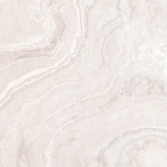 Funny Crema Керамогранит бежевый 60х60 матовый