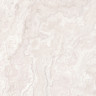 Funny Crema Керамогранит бежевый 60х60 матовый