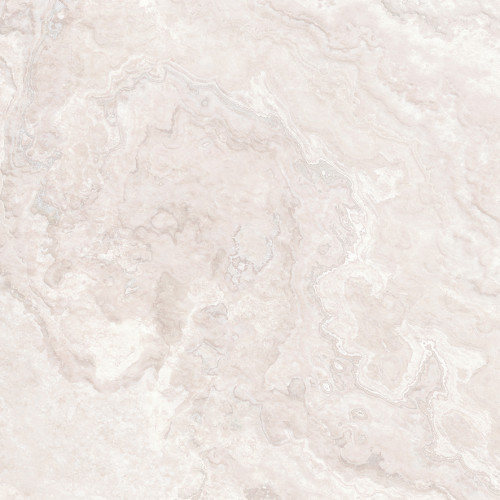 Funny Crema Керамогранит бежевый 60х60 матовый