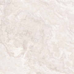 Funny Crema Керамогранит бежевый 60х60 матовый