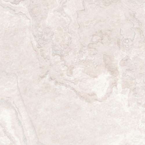 Funny Crema Керамогранит бежевый 60х60 матовый