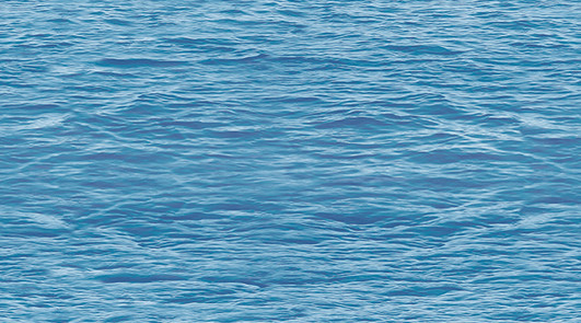 Dec Regata 3 Декор КВС16Regata3 25х45