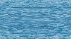 Dec Regata 3 Декор КВС16Regata3 25х45