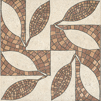 Аллея Декор ST10\\SG9065 30х30