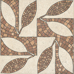 Аллея Декор ST10\\SG9065 30х30