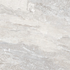 Gala Pearl Керамогранит светло-серый 60х60 матовый