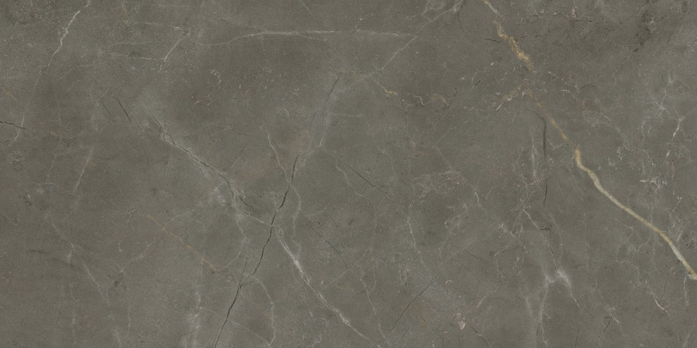 York Плитка настенная коричневый 00-00-5-18-01-15-4137 30х60